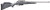 Ruger American, 6.5 PRC, 3+1, 20" Barrel, Gen II, Bolt Action