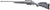 Ruger American, 6.5 PRC, 3+1, 20" Barrel, Gen II, Bolt Action