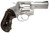 Rossi RP63, 357 Mag, 6rd, 3" Barrel, DA/SA, Small Frame