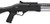 Winchester SXP 12 Gauge, 5+1, 18" Barrel, Marine Extreme Defender