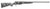Winchester XPR, 308 Win, 3+1, 22", Left Hand, Extreme MB, Bolt Short Action