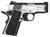 Colt Combat Elite Commander, .45 ACP, 8+1, 3" Barrel, SAO