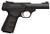 Browning Buck Mark, 22 LR, 10+1, 4" Barrel, Micro Series, SAO