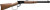 Winchester Model 1892, 357 Mag, 10+1, 20" Barrel, Large Loop Carbine
