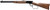 Winchester Model 1892, 357 Mag, 10+1, 20" Barrel, Large Loop Carbine