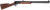 Henry Small Game, 22 Short, 16 LR/21 Short, 20" Barrel, Pump Action