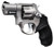 Taurus 942, 22 WMR, 8rd, 2" Barrel, Ultra-Lite Series, DA/SA Action