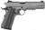 EAA MC1911 S, 38 Super, 9+1, 5", SAO, Influencer Series EAA MC1911 S, 38 Super, 9+1, 5", SAO, Influencer Series