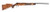Weatherby Mark V, 22-250 Rem, 24" Barrel, Deluxe Varmintmaster Series