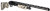 Maverick Arms 88, 20 Gauge, 5+1, 26" Pump, Right Hand, All Purpose