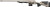 Browning X-Bolt 2, 7mm Rem, 5+1, 26" Barrel, Speed Long Range SR
