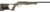 Rossi Tuffy, 410 Gauge, 1rd, 18.50" Barrel, Break Open, Right Hand