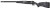 Fierce Firearms Carbon, 300 PRC, 3+1, 22", Left Hand, Rogue Series
