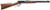 Winchester Model 1892, 45 Colt, 10+1, 20" Barrel, Right, Carbine, Lever