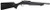 Rossi LWC, 300 Blackout, 1rd, 16.50" Barrel, Break Open