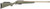 Ruger American Predator, 400 Legend, 5+1, 22" Barrel, Gen II, Bolt Action
