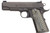 Colt O4040CS, 45 ACP, 8+1, 4.25" Barrel, Single Action