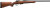Winchester XPR, 270 Win, 3+1, 24" Barrel, Right Hand, Sporter, Bolt Action