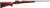 Winchester Model 70, Super Grade, 270 Win, 5+1, 24" Barrel, RH, Bolt Action