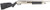 Armscor All Generations, 12 Gauge, 5+1, 18.50" Barrel, Pump Action