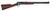 Henry Small Game, 22 WMR, 12+1, 20.50" Barrel, Pump, Right Hand, Octagon