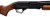 Winchester SXP, Field Compact, 12 Gauge, 4+1, 26" Barrel, Right Hand, Pump