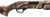 Winchester SXP, 12 Gauge, 4+1, 28" Barrel, Right Hand, Waterfowl Hunter
