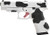Glock G48, Gen5 MOS, 9mm Luger, 10+1, 4.17" Barrel, DAO Action