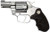 Colt Cobra, Bright Series, 38 Special +P, 6 Cap, 2" Barrel, DAO Action