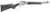 Marlin 336, 30-30 Win, 5+1, 16.17" Barrel, Trapper Series, Lever Action