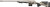 Browning X-Bolt 2, 300 Win Mag, 5+1, 26" Barrel, Speed Long Range SR