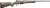 Winchester XPR, 270 Win, 3+1, 24", Right Hand, Hunter Series, Bolt Action