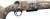 Winchester XPR, 270 Win, 3+1, 24", Right Hand, Hunter Series, Bolt Action