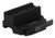 Sig Sauer SOEC2M02, Echo CV Mount, Black, Echo Series