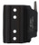 Sig Sauer SOEC2M02, Echo CV Mount, Black, Echo Series