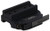 Sig Sauer SOEC2M01, Echo CV Mount, Echo Series, Black