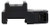 Sig Sauer SOEC2M01, Echo CV Mount, Echo Series, Black