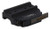 Sig Sauer SOEC2M00, Echo CV Mount, Echo Series, Black