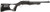 Rossi Survival, 45 Colt, 1rd, 16" Barrel, Stow & Go Bag Kit