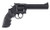 SAR USA SAR SR, 38 Special, 6 Capacity, 6" Barrel, DA/SA Action