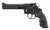 SAR USA SAR SR, 38 Special, 6 Capacity, 6" Barrel, DA/SA Action