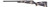 Weatherby Mark V Backcountry Guide, 6.5 WBY RPM, 4+1, 22" Barrel
