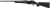 Winchester XPR, 400 Legend, 5+1, 20" Barrel, Left Hand, SR, Bolt Action