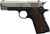 Browning 1911, A1 Series, 22 LR, 10+1, 4.25" Barrel, SAO