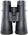 Bushnell Engage EDX, 10x50mm, BEN1050, Weather Resistant