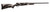 Weatherby Mark V Backcountry Ti 2.0, 7mm, 4+1, 3D HEX, Bolt Action