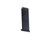 Glock 65282, G23 Gen 5 Magazine, 40 S&W, 10 Capacity, Black