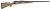 Weatherby Vanguard, 257 Wthby Mag, 3+1, 26", Right Hand, Outfitter, Bolt