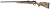 Weatherby Vanguard, 257 Wthby Mag, 3+1, 26", Right Hand, Outfitter, Bolt