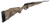 Weatherby Vanguard, 257 Wthby Mag, 3+1, 26", Right Hand, Outfitter, Bolt